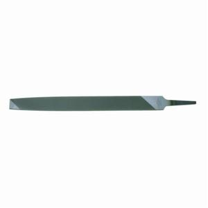 FIL-NI07719N NICHOLSON 14" LONG ANGLE LATHE FILE