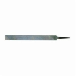 FIL-NI07842N FILE HD 10IN FINE/SGL/SMOOTH AMER PAIT