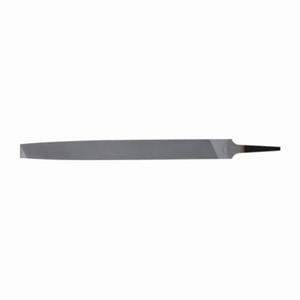 FIL-NI08704N FILE MILL 10IN SGL/SMOOTH AMER PAIT TANG