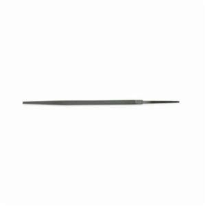 FIL-NI12967 NICHOLSON 6" SQUARE BASTARD FILE