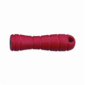 FIL-NI21502 HANDLE FILE 3-3/4IN SCR-ON PLSTC R