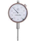 FV1-310502 310502 DIAL INDICATOR 0-1"