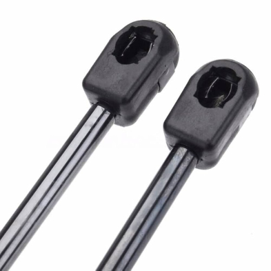 FV1-B0BZNCVKTW B0BZNCVKTW KEMANI SE180P60 Gas Struts 18.00 Inch 60Lbs 2pk