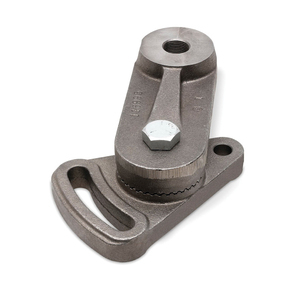 GAT-20IDLBRAK #20-IDL-BRAK IDLER BRACKET (77201020)