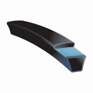 GAT-3V355 V-BELT 3V 3/8IN 35-1/2IN 21/64IN
