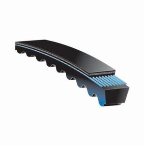 GAT-3VX710 V-BELT 3VX 3/8IN 71IN 21/64IN EPDM
