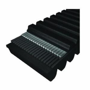 GAT-49C4266 BELT CVT 1-1/2IN 26DEG 43-7/8IN