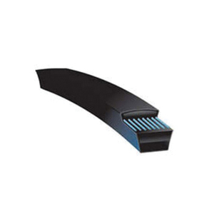 GAT-A64 V-BELT A 1/2IN 66IN 5/16IN EPDM 1 9002