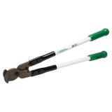 GRE-704 704 CABLE CUTTER