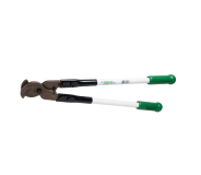 GRE-706 706 H. D. HAND CABLE CUTTER