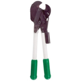 GRE-774 #774 CUTTER ASSEMBLY, GREENLEE