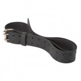 GRE-985811 9858-11 LEATHER BELT, 2'