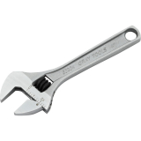  GRAY TOOLS ADJUSTABLE WRENCHES MATTE FINISH