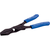  GRAY TOOLS PINCH OFF HOSE PLIER