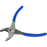  GRAY TOOLS SLIP JOINT PLIERS