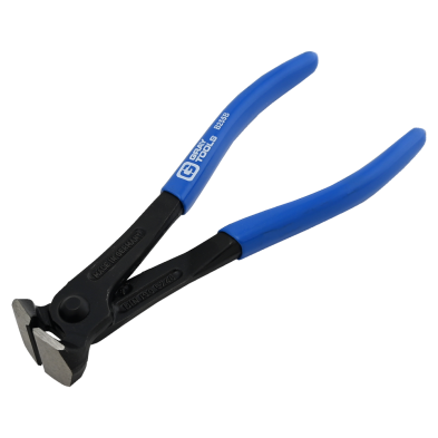 GRAY TOOLS END CUTTING LONG REACH PLIERS