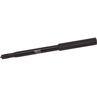  GRAY TOOLS NYLON SLOTTED SCREW STARTERS