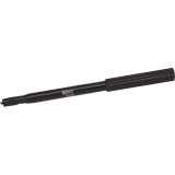  GRAY TOOLS NYLON SLOTTED SCREW STARTERS