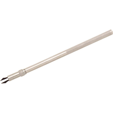  GRAY TOOLS ALUMINUM PHILLIPS SCREW STARTER