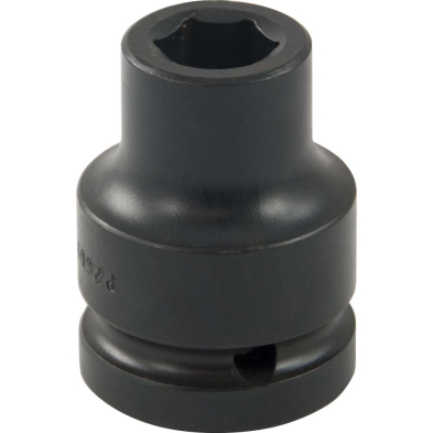  GRAY TOOLS 3/4" DRIVE STANDARD LENGTH SOCKETS