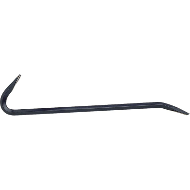  GRAY TOOLS WRECKING BARS