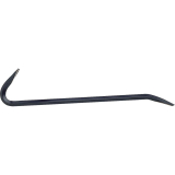  GRAY TOOLS WRECKING BARS