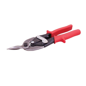 GRY-101L 101L AVIATION SNIP