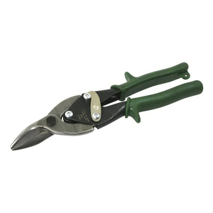 GRY-101R 101R AVIATION SNIP