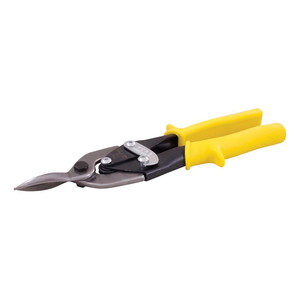 GRY-101S 101S AVIATION SNIP