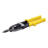 GRY-102 102 SHEAR NOTCH SNIP
