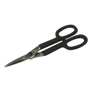 GRY-107DA 107DA DUCK BILL SNIP