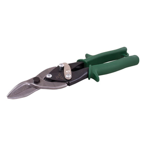 GRY-110 110 OFFSET SNIP