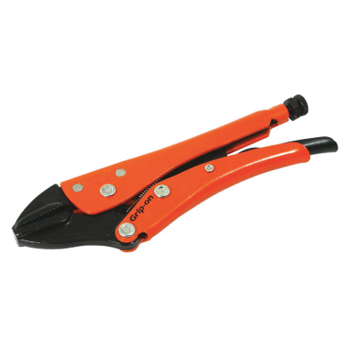 GRY-11210 112-10 10" LOCKING PLIER