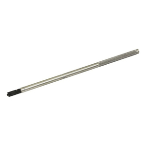 GRY-129 GRAY #129 SCREW STARTER, SLOTTED