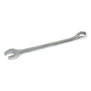 GRY-163B GRAY #163B  WRENCH 9/16"