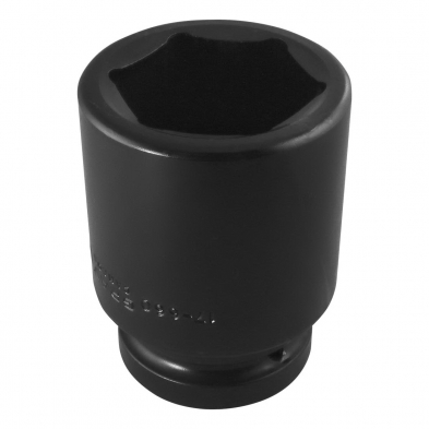 GRY-17660 17-660 SOCKET, 1-7/8', DR. IMP.