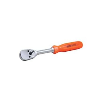 GRY-20840 20840 RATCHET SCREWDRIVER, 3/8"