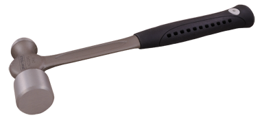 GRY-208S #208S GRAY BALL PIEN HAMMER, 8 OZ