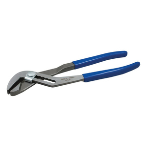 GRY-258A GRAY #258A WATER PUMP PLIER