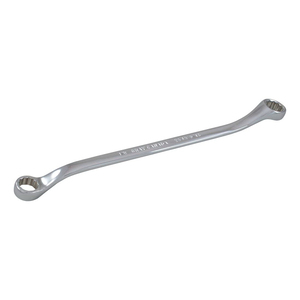 GRY-2840 #2840 BOX END WRENCH, 3/8" X 7/16"