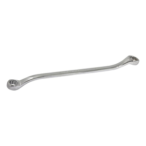 GRY-2843 #2843 BOX END WRENCH, 1/2" X 9/16"