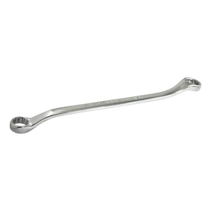 GRY-2849 #2849 BOX END WRENCH, 3/4" X 25/32"