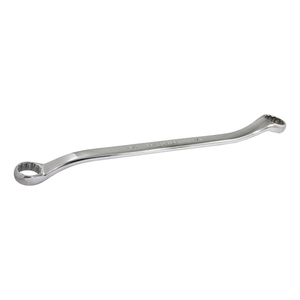 GRY-2852 2852 BOX END WRENCH, 13/16" X 7/8"