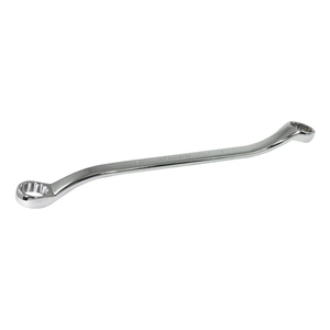 GRY-2855 2855 BOX END WRENCH, 15/16" X 1"