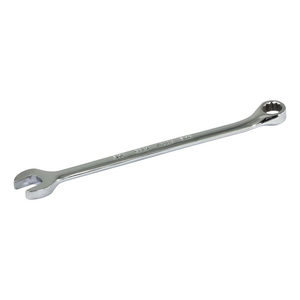 GRY-3110 3110 COMB WRENCH, 5/16"