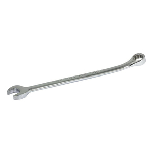 GRY-3111 GRAY #3111 COMB. WRENCH 11/32"