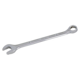 GRY-3116 GRAY #3116 COMB. WRENCH 1/2"
