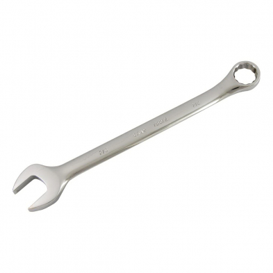 GRY-3128 GRAY #3128 COMB WRENCH, 7/8"