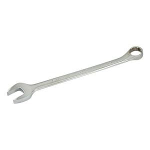 GRY-3138 3138 COMB. WRENCH 1-3/16"