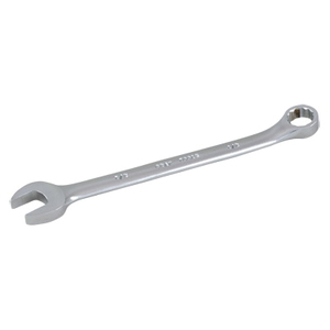 GRY-3144 GRAY #3144 COMB. WRENCH, 1-3/8", 12 PT